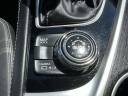 Thumbnail image of 2021 INFINITI Q50 at Grand Prix Subaru