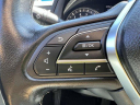 Thumbnail image of 2021 INFINITI Q50 at Grand Prix Subaru