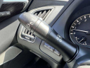 Thumbnail image of 2021 INFINITI Q50 at Grand Prix Subaru