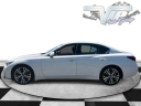 Thumbnail image of 2021 INFINITI Q50 at Grand Prix Subaru