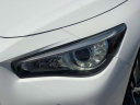 Thumbnail image of 2021 INFINITI Q50 at Grand Prix Subaru