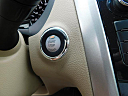 2015 Nissan Altima 2.5 SL at Mathews Nissan