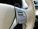 Thumbnail image of 2015 Nissan Altima at Mathews Nissan