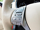Thumbnail image of 2015 Nissan Altima at Mathews Nissan