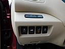 Thumbnail image of 2015 Nissan Altima at Mathews Nissan
