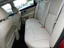 Thumbnail image of 2015 Nissan Altima at Mathews Nissan