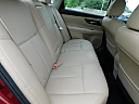 Thumbnail image of 2015 Nissan Altima at Mathews Nissan