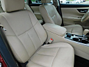 Thumbnail image of 2015 Nissan Altima at Mathews Nissan