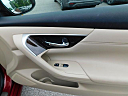 Thumbnail image of 2015 Nissan Altima at Mathews Nissan