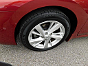 Thumbnail image of 2015 Nissan Altima at Mathews Nissan