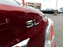 Thumbnail image of 2015 Nissan Altima at Mathews Nissan