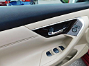 Thumbnail image of 2015 Nissan Altima at Mathews Nissan