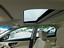 Thumbnail image of 2015 Nissan Altima at Mathews Nissan