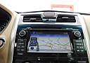 Thumbnail image of 2015 Nissan Altima at Mathews Nissan