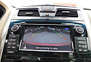 Thumbnail image of 2015 Nissan Altima at Mathews Nissan