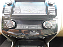 Thumbnail image of 2015 Nissan Altima at Mathews Nissan