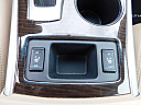 Thumbnail image of 2015 Nissan Altima at Mathews Nissan