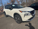 Thumbnail image of 2022 Nissan Rogue at Peruzzi Nissan