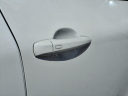 2022 Nissan Rogue Platinum at Peruzzi Nissan