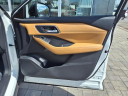 Thumbnail image of 2022 Nissan Rogue at Peruzzi Nissan