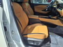 Thumbnail image of 2022 Nissan Rogue at Peruzzi Nissan