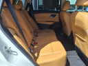 Thumbnail image of 2022 Nissan Rogue at Peruzzi Nissan