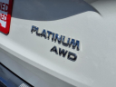 Thumbnail image of 2022 Nissan Rogue at Peruzzi Nissan