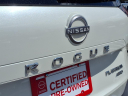 Thumbnail image of 2022 Nissan Rogue at Peruzzi Nissan