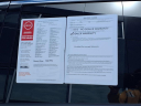 Thumbnail image of 2022 Nissan Rogue at Peruzzi Nissan