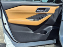 Thumbnail image of 2022 Nissan Rogue at Peruzzi Nissan