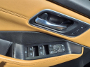 Thumbnail image of 2022 Nissan Rogue at Peruzzi Nissan