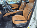 Thumbnail image of 2022 Nissan Rogue at Peruzzi Nissan