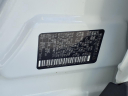 Thumbnail image of 2022 Nissan Rogue at Peruzzi Nissan