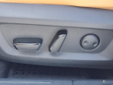 Thumbnail image of 2022 Nissan Rogue at Peruzzi Nissan