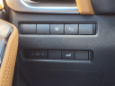 Thumbnail image of 2022 Nissan Rogue at Peruzzi Nissan