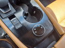 Thumbnail image of 2022 Nissan Rogue at Peruzzi Nissan
