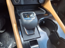 Thumbnail image of 2022 Nissan Rogue at Peruzzi Nissan