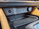 Thumbnail image of 2022 Nissan Rogue at Peruzzi Nissan