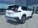 Thumbnail image of 2022 Nissan Rogue at Peruzzi Nissan