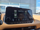 Thumbnail image of 2022 Nissan Rogue at Peruzzi Nissan