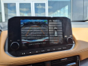 Thumbnail image of 2022 Nissan Rogue at Peruzzi Nissan