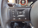Thumbnail image of 2022 Nissan Rogue at Peruzzi Nissan