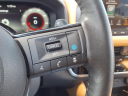 Thumbnail image of 2022 Nissan Rogue at Peruzzi Nissan