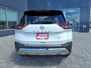 Thumbnail image of 2022 Nissan Rogue at Peruzzi Nissan