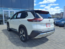 Thumbnail image of 2022 Nissan Rogue at Peruzzi Nissan