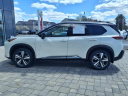 Thumbnail image of 2022 Nissan Rogue at Peruzzi Nissan