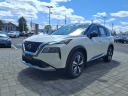 Thumbnail image of 2022 Nissan Rogue at Peruzzi Nissan