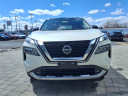 Thumbnail image of 2022 Nissan Rogue at Peruzzi Nissan