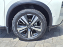 Thumbnail image of 2022 Nissan Rogue at Peruzzi Nissan