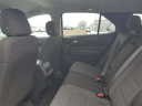 2022 Chevrolet Equinox LT at Al Serra Buick GMC